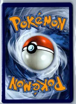 Mantine - Astral Radiance 034/189 - Common Reverse Holo LP - Pokemon Card - Image 2