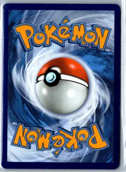Zebstrika - Vivid Voltage 054/185 - Uncommon Reverse Holo LP - Pokemon Card - Image 2