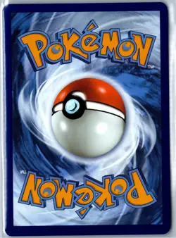 Rapidash Silver Tempest 022/195 Rare Reverse Holo Lightly Played - Pokemon Card - Image 2