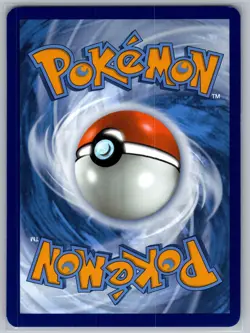 Eevee ex - Holo Promo SV: Scarlet & Violet Promo Cards 174 NM - Image 2