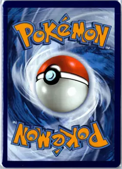 Pokemon Card - Sawsbuck 017/162 Temporal Forces Uncommon Reverse Holo Near Mint - Image 2