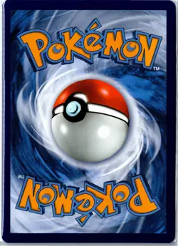 Pokemon Card - Butterfree Fusion Strike 003/264 2021 Rare Holo Holo Near Mint - Image 2