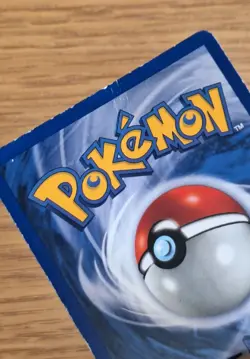 Pokemon TCG Kangaskhan Jungle Card 5/64 - Image 4