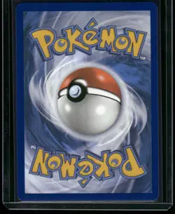 Cutiefly 172/162 Holo Temporal Forces Pokemon Card 2024 Near Mint - Image 3