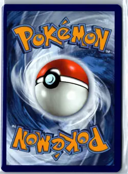 Galarian Weezing Holo Shining Fates 042/072 Rare Near Mint - Pokemon Card - Image 2