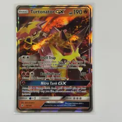 Pokemon Card Lot (5 Cards) - Vintage Full Hyper Ultra Rare IR SIR AR Holo SAR - Image 2