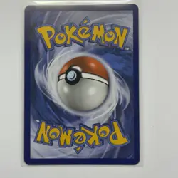 Pokemon Card Lot (5 Cards) - Vintage Full Hyper Ultra Rare IR SIR AR Holo SAR - Image 3