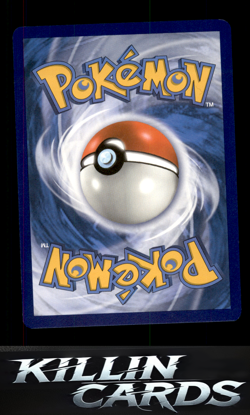 Sudowoodo 100/202 Pokemon Uncommon SWSH01: Sword & Shield Base Set Card NM - Image 2