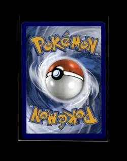 Gastly - 177/162 SV05: Temporal Forces Pokemon Card NM - Image 2