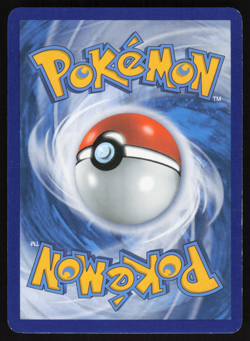 Pokemon TCG - Ancient Origins - Jolteon 26/98 Holo - P - Image 2