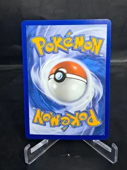 Togetic 081/217 Love Ball Holo Ascended Heroes | Common Pokemon Card - Image 2