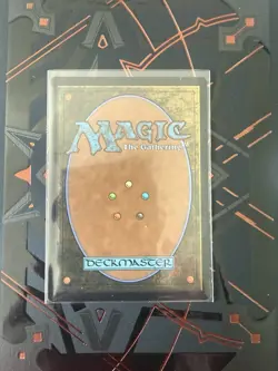 Wizards of the Coast MTG Ixalan Gishath, Sun's Avatar 222 Foil Mythic English - Image 2