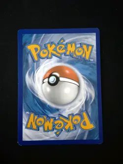 Pokemon TCG Ditto Scarlet & Violet-151 132/165 Holo Holo Rare - Image 2