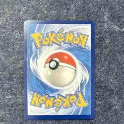 Charizard GX — Chinese Battle Party Set, Fire Deck (CSMPb) 005/025 - Image 2