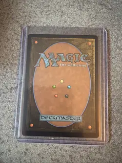 Technodrome (Borderless) M 0222 MTG TMT English Regular - Image 3
