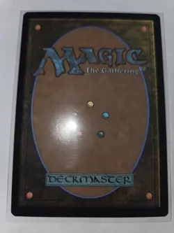 mtg, Voice of Victory Tarkir: Dragonstorm Regular NM - Image 2