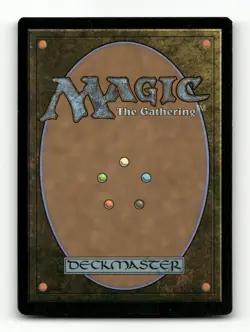 Sorcerer Class FOIL Adventures in the Forgotten Realms #233 Rare - Image 2