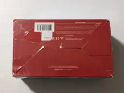 Magic: The Gathering - Innistrad: Crimson Vow Draft Booster Box - Sealed - Image 4