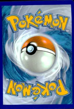 Talonflame 091/088 Holo Illustration Rare Perfect Order Pokemon NM - Image 2