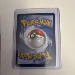 Pokemon TCG Tyrunt ME 070 Promo Eng 100 HP - Image 2