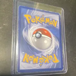 Pokemon TCG Palkia XY75 XY Full Art Holo Promo English 2015 HP 120 - Image 2