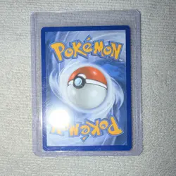 The Pokemon Company Pokemon TCG Froakie 088/086 Crimson Invasion Full Art Holo - Image 4