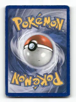 Keldeo EX - BW61 - Black And White Promo - Pokemon - Promo - Holo HP - Image 2