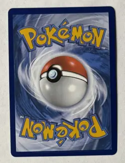 Pokemon TCG Regieleki V SWSH280 Crown Zenith Black Star Promo Ungraded - Image 2