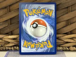Zeraora V TG16/TG30 Holo V Rare Silver Tempest Trainer Gallery Pokemon Near Mint - Image 2