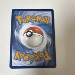 The Pokemon Company Latias GG20/GG70 Ultra Rare Holo ENG - Image 2
