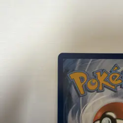 The Pokemon Company Latias GG20/GG70 Ultra Rare Holo ENG - Image 3