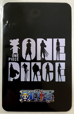 Team Special One Piece Wanted Set ACG Holo Anime Card Dead or Alive - Image 5