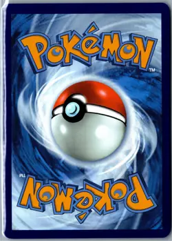 Arcanine Destined Rivals 028/182 Uncommon Reverse Holo Near Mint Modern - Image 2