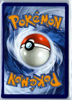 Togekiss Obsidian Flames 085/197 Rare Reverse Holo Near Mint Modern - Image 2