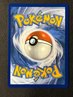 The Pokemon Company Marshadow 146/132 Me01 Illustration Rare Full Art Holo 90 - Image 2