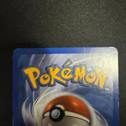 Deoxys - 2/17 - Holo - 2006 Pokemon Pop Series 4 LP/MP - Image 5