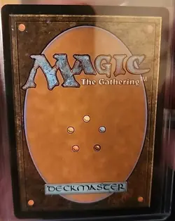 Ancient Tomb #236 Ultimate Masters MTG Regular Card - Image 2