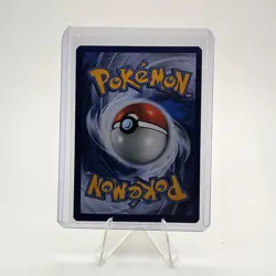 Zapdos 42/108 Holo Rare Evolutions Pokemon Reverse Holo - Image 2