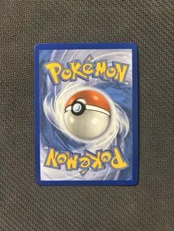 Pokemon TCG Carbink 242/217! NM Condition! See Description! - Image 2