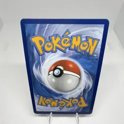 Pokemon TCG Nessa TG27/TG30 SWSH11 Lost Origin TG Ultra Rare Holo Eng 2022 - Image 2