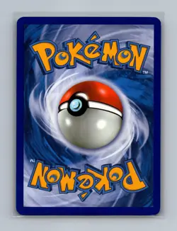 Flareon 12/108 Uncommon Dark Explorers Pokemon Lightly Played - Image 2
