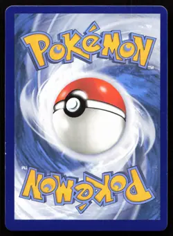 Morpeko V-Union SWSH215 LP Sword & Shield Promo Holo Promo Pokemon - Image 2