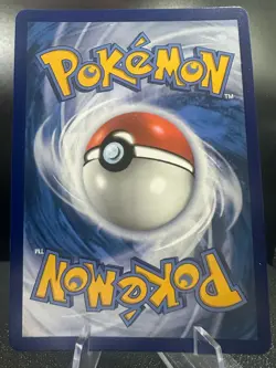 Morpeko V-Union SWSH287 Sword & Shield Promo Pokemon Near Mint - Image 2