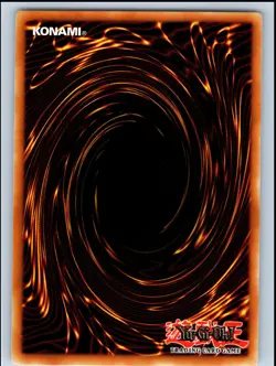 YuGiOh - 1st Edition Toon Alligator [SDP - SDP-009] - Common / Short Print/NM - Image 2