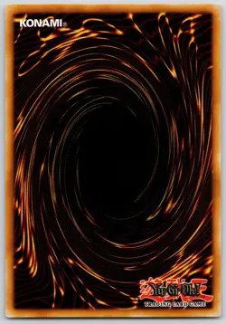 Martyr of the Sacred Beasts CORI-EN009 Yu-Gi-Oh 1st Edition NM - Image 2