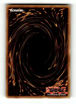 Inferno IOC-019 Common Invasion of Chaos Yu-Gi-Oh 1st Edition Near Mint - Image 2