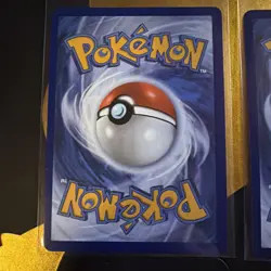Pokemon TCG First Partner Illustration Collection Piplup Chimchar And Turtwig - Image 3
