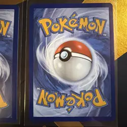 Pokemon TCG First Partner Illustration Collection Piplup Chimchar And Turtwig - Image 5