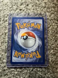 Pokemon TCG First Partner Collection Turtwig Chimchar and Piplup NM Condition - Image 4