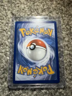 Pokemon TCG First Partner Collection Turtwig Chimchar and Piplup NM Condition - Image 5